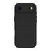 EAN 5711428066343 - dbramante1928 Roskilde MS funda para teléfono móvil Negro imagen 3