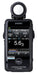 EAN 4962294011475 - Sekonic L-478DR medidor de luz Negro imagen 1