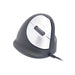 EAN 8719274490463 - R-Go Tools RGOHELA ratón mano derecha USB tipo A Óptico 2400 DPI imagen 3