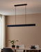 EAN 9008606274475 - EGLO ANDREAS-Z iluminación de suspensión Montaje flexible LED 38 W imagen 6