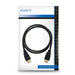 EAN 8052101432008 - Ewent EC1319 cable HDMI 1,5 m HDMI tipo A (Estándar) Negro imagen 3
