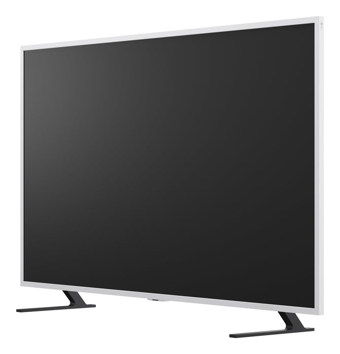 EAN 8806096722534 - LG 65LX7B6LA 165,1 cm (65") 4K Ultra HD Smart TV Wifi Negro imagen 13