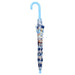 EAN 8712645308329 - Vadobag 625-4678 paraguas para niño Multicolor imagen 5