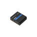 EAN 4779051840151 - Teltonika RUT241 Router de red móvil imagen 6