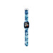 EAN 5291485007751 - Canyon MyDino 3,3 cm (1.3") IPS Digital 240 x 240 Pixeles Pantalla táctil Azul imagen 3