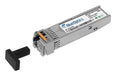 EAN 4063232646381 - BlueOptics 100-01667-BO red modulo transceptor Fibra óptica 1250 Mbit/s SFP imagen 4