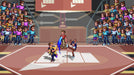 EAN 5060968302276 - GameMill Entertainment The Karate Kid: Street Rumble imagen 4