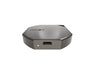 EAN 4711377384643 - MSI DATAMAG 40GBPS 2TB unidad externa de estado sólido USB Tipo C USB 3.2 Gen 2x2 Plata imagen 2