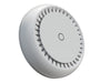 EAN 4752224007278 - Mikrotik cAP XL ac 867 Mbit/s Blanco Energía sobre Ethernet (PoE) imagen 3