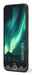 EAN 7322460089092 - Doro Aurora A30 15,5 cm (6.1") SIM doble Android 14 4G USB Tipo C 6 GB 128 GB 5000 mAh Grafito imagen 4