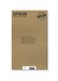 EAN 8715946542553 - Epson Hummingbird T0807 cartucho de tinta 1 pieza(s) Original Negro, Cian, Cian claro, Magenta claro, Mag imagen 5
