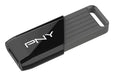 EAN 0751492798035 - PNY Attaché X unidad flash USB 32 GB USB tipo A 3.2 Gen 1 (3.1 Gen 1) Negro imagen 2