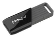 EAN 751492798059 - PNY Attaché X unidad flash USB 128 GB USB tipo A 3.2 Gen 1 (3.1 Gen 1) Negro imagen 2