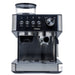 EAN 6221127458541 - TORNADO TCM5431-GS Semi-automática Máquina espresso 2,3 L imagen 10