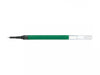 EAN 4902505585104 - Pilot Synergy Point Verde imagen 1