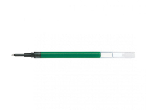 EAN 4902505585104 - Pilot Synergy Point Verde imagen 1
