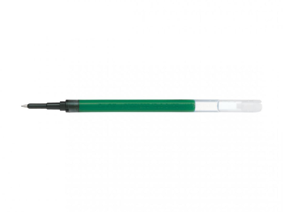 EAN 4902505585104 - Pilot Synergy Point Verde imagen 1