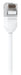 EAN 0810084698570 - Ubiquiti UACC-Cable-Patch-Outdoor-C6A-15M-W cable de red Blanco Cat6a imagen 2