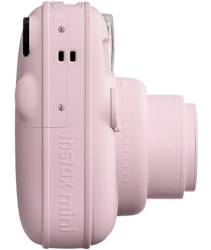 EAN 4547410564853 - Fujifilm Instax mini 13 62 x 46 mm Rosa imagen 2