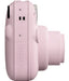 EAN 4547410564853 - Fujifilm Instax mini 13 62 x 46 mm Rosa imagen 2