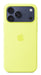EAN 195950664058 - Apple MGFM4ZM/A funda para teléfono móvil 17,5 cm (6.9") Amarillo imagen 1
