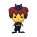 EAN 0889698800754 - FUNKO Pop! Television 80075 collectible figure imagen 1