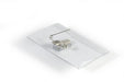 EAN 4005546810126 - Durable 8101-19 50 pieza(s) imagen 2