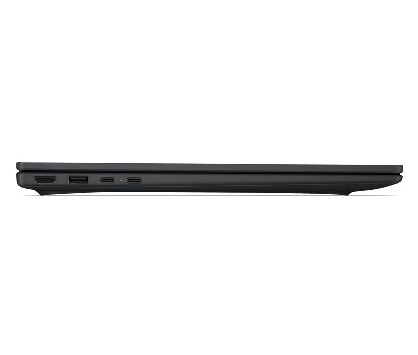 EAN 826581933939 - HP 200 G2a 16 inch Notebook PC AMD Ryzen™ 5 220 Portátil 40,6 cm (16") WUXGA 8 GB DDR5-SDRAM 512 GB SSD Wi imagen 8
