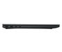 EAN 826581933939 - HP 200 G2a 16 inch Notebook PC AMD Ryzen™ 5 220 Portátil 40,6 cm (16") WUXGA 8 GB DDR5-SDRAM 512 GB SSD Wi imagen 8