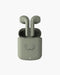 EAN 8720249805755 - Fresh 'n Rebel Twins Core Auriculares True Wireless Stereo (TWS) Dentro de oído Llamadas/Música Bluetooth imagen 1