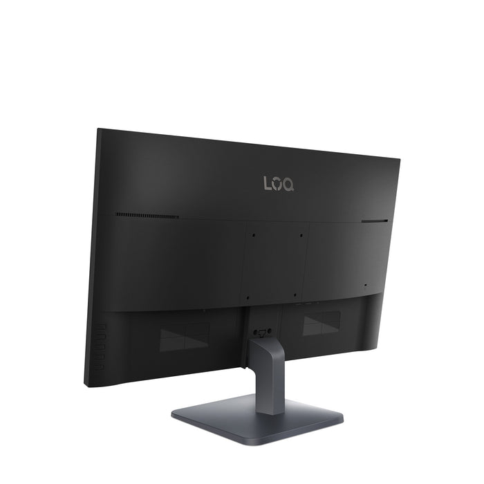 EAN 0199273711093 - Lenovo LOQ 27Q-10 pantalla para PC 68,6 cm (27") 2560 x 1440 Pixeles Quad HD LED Negro imagen 8