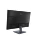 EAN 0199273711093 - Lenovo LOQ 27Q-10 pantalla para PC 68,6 cm (27") 2560 x 1440 Pixeles Quad HD LED Negro imagen 8
