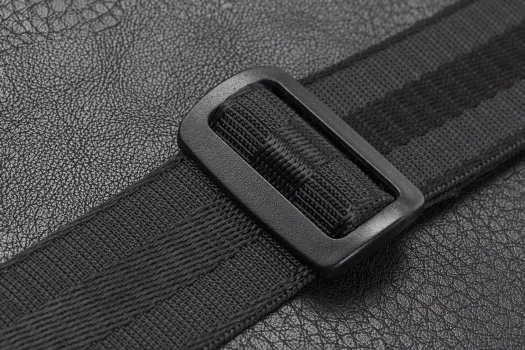 EAN 6906201089308 - Rivacase 8930 39,6 cm (15.6") Maletín Negro imagen 7