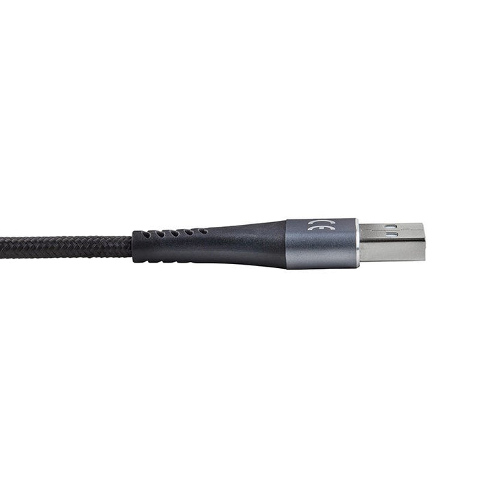 EAN 4034303036004 - Intenso 7901100 cable USB imagen 8
