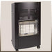 EAN 4006825547290 - Einhell KGH 4200 estufa de combustible líquido 4200 W imagen 5