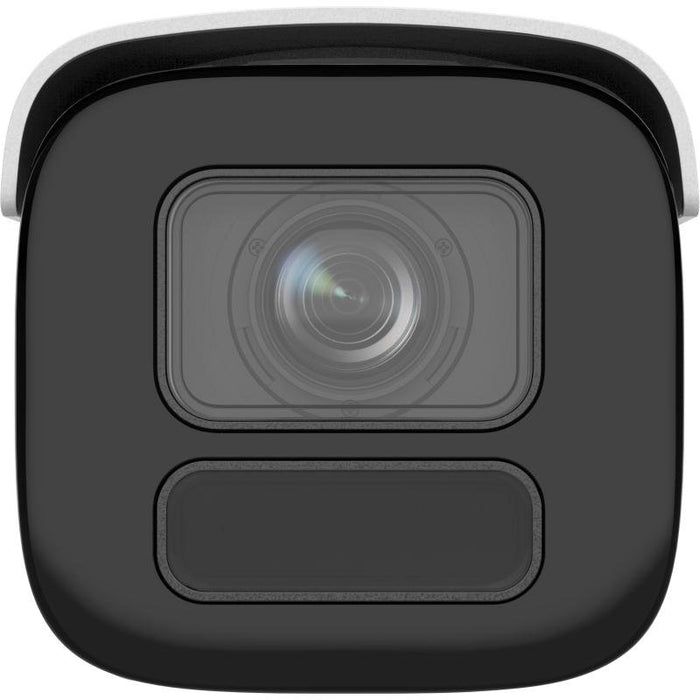 EAN 6942160432694 - Hikvision Pro Series con AcuSense DS-2CD2686G2HT-IZS(2.8-12mm)(eF) Bala (forma) Cámara de seguridad IP Ex imagen 2