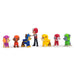 EAN 0681147041394 - PAW Patrol Air Rescue Figure Pack imagen 6
