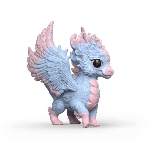 EAN 4069111473819 - schleich BAYALA 70844 figura de juguete para niños imagen 1