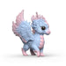 EAN 4069111473819 - schleich BAYALA 70844 figura de juguete para niños imagen 1