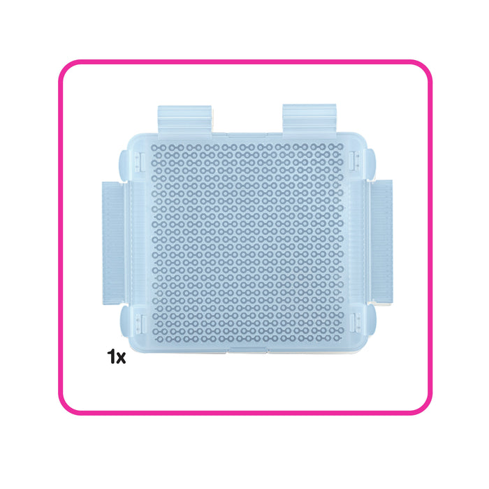 EAN 5054131350881 - Aquabeads 35088 juguete de arte y manualidades imagen 4