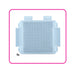 EAN 5054131350881 - Aquabeads 35088 juguete de arte y manualidades imagen 4