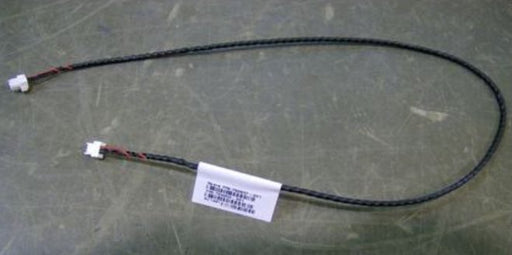 EAN 5712505645086 - HPE 792837-001 cable de alimentación interna 0,4 m imagen 1