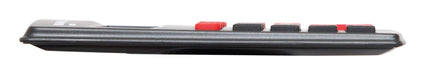 EAN 4002390085151 - MAUL M 8 calculadora Bolsillo Pantalla de calculadora Negro, Rojo imagen 4