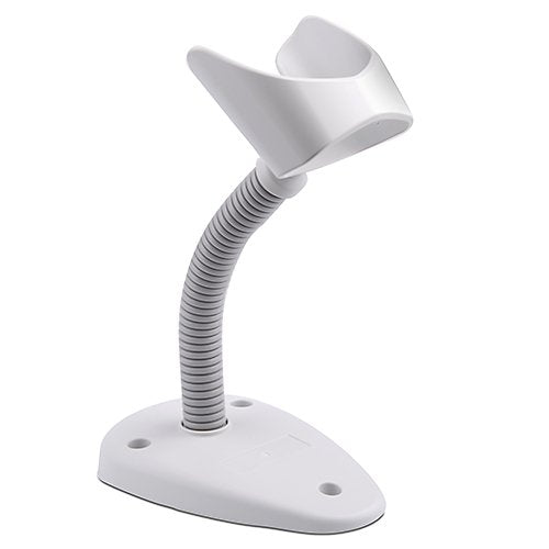 EAN 5052178894214 - Datalogic Stand, Basic, G040 Blanco imagen 1