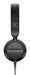 EAN 4010118021909 - Beyerdynamic DT 275 PRO Auriculares Alámbrico Diadema Escenario/Estudio Negro imagen 2