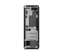 EAN 0821844980309 - HP Pro SFF 290 G9 Desktop PC Intel® Core™ i3 i3-13100 8 GB DDR4-SDRAM 256 GB SSD Windows 11 Pro imagen 4