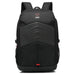 EAN 8590669287871 - YENKEE YBB 1503 maletines para portátil 39,6 cm (15.6") Maletín Negro imagen 1