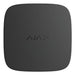EAN 4823114030703 - Ajax FireProtect 2 RB (Heat/Smoke/CO) imagen 1