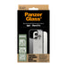 EAN 5715685003196 - PanzerGlass ® HardCase Transparent iPhone 16 Pro funda para teléfono móvil Transparente imagen 3