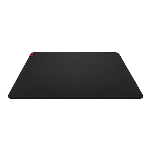 EAN 4718755095160 - ZOWIE G-TR Alfombrilla de ratón para juegos Negro imagen 1